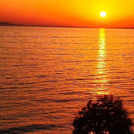 Holiday home Endless Blue From Syros - Fabrika House 2 *