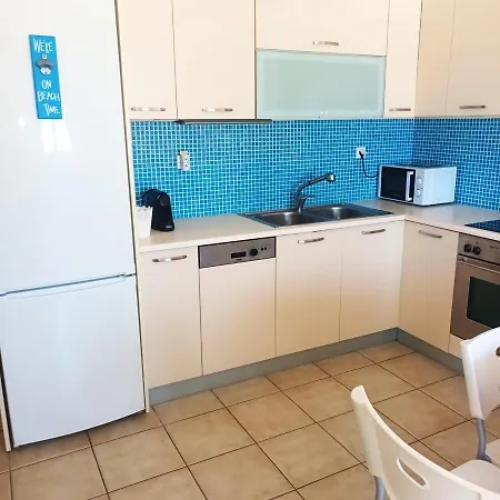 Holiday home Endless Blue From Syros - Fabrika House 2