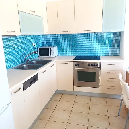 Holiday home Endless Blue From Syros - Fabrika House 2 *